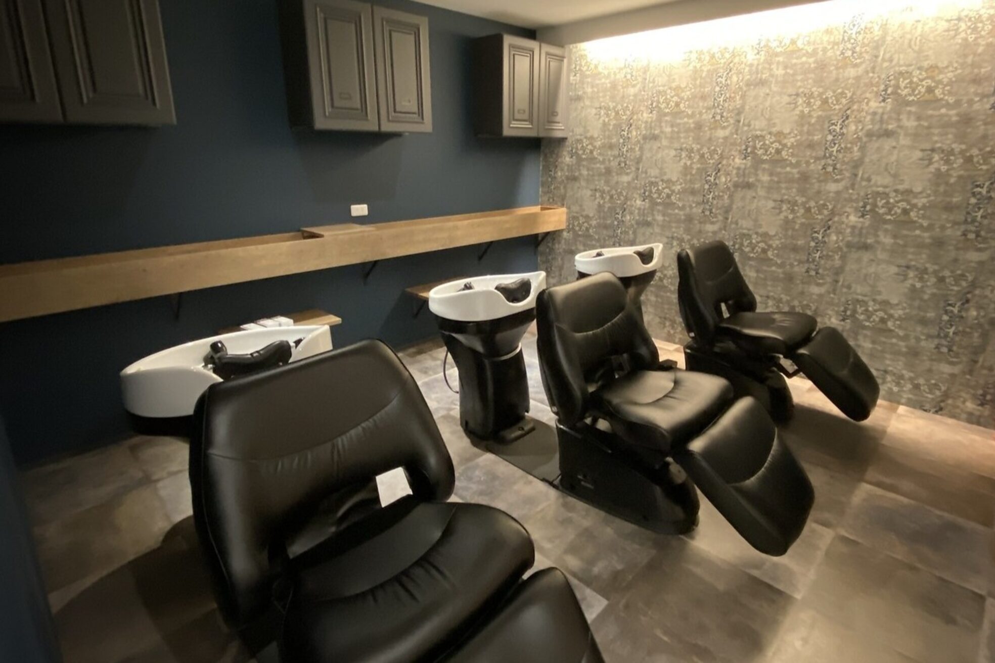 エミクレール 高崎店(EMI CLAIR)5