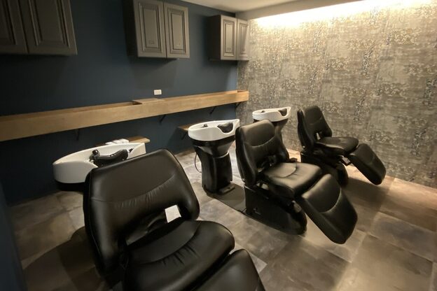 エミクレール 高崎店(EMI CLAIR)5