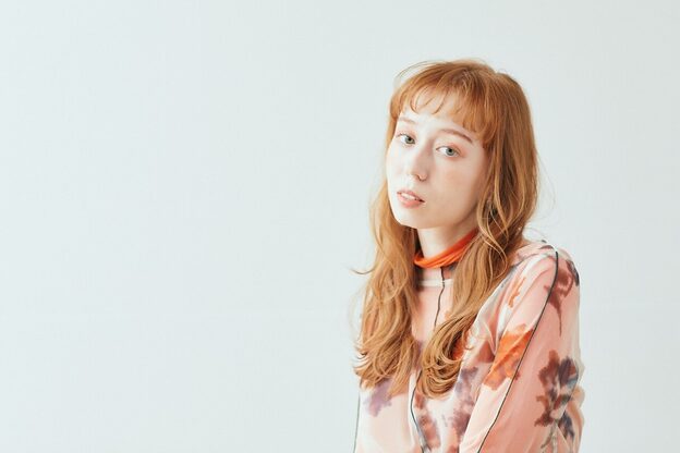 エミクレール 高崎店(EMI CLAIR)3