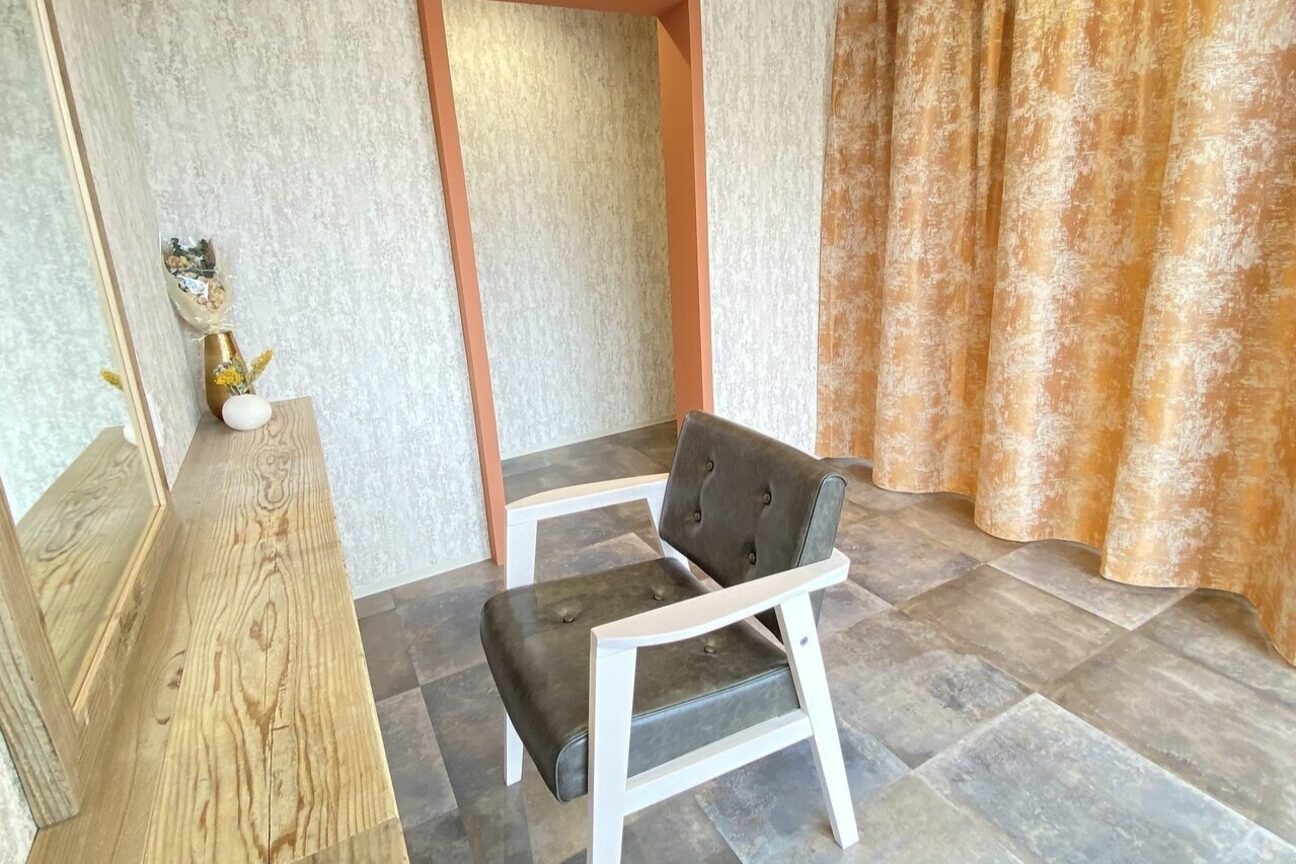 店舗の雰囲気外観用画像3