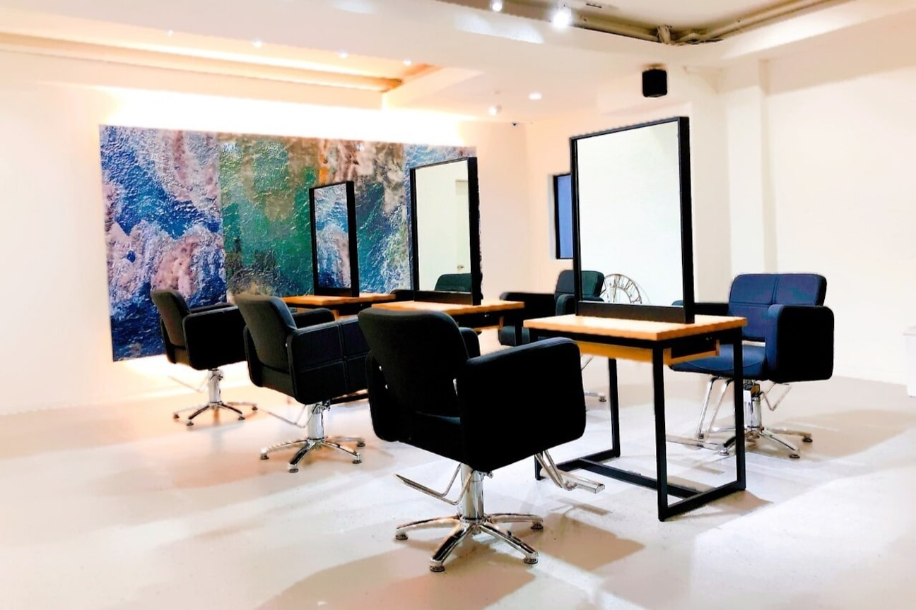 Brillio（ＨＭ　ｈｏｌｄｉｎｇｓ　株式会社）画像1