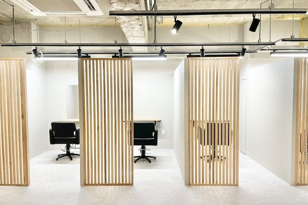 ピークス 藤沢店(Peaks)3