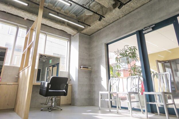 ピークス 千葉店(Peaks)4