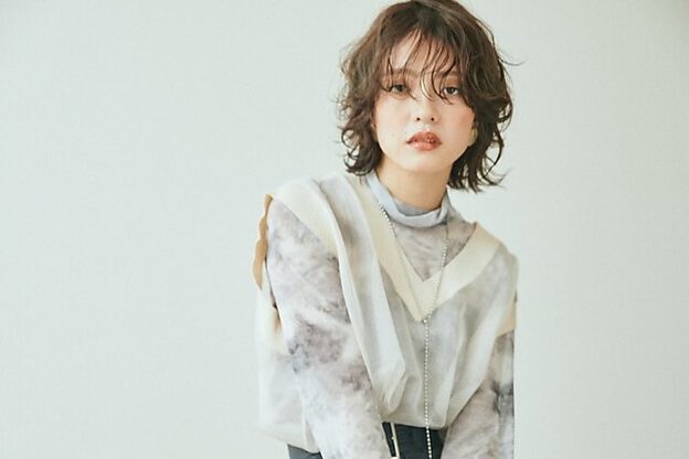 ピークス 千葉店(Peaks)3