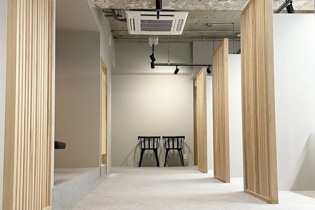 ピークス 藤沢店(Peaks)5