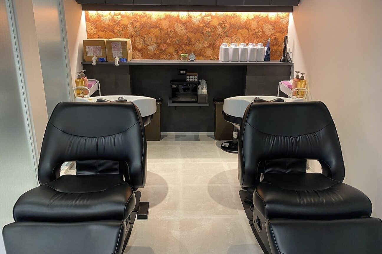 エミリアン(eMi lian)2