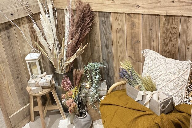 エミクレール 高崎店(EMI CLAIR)4