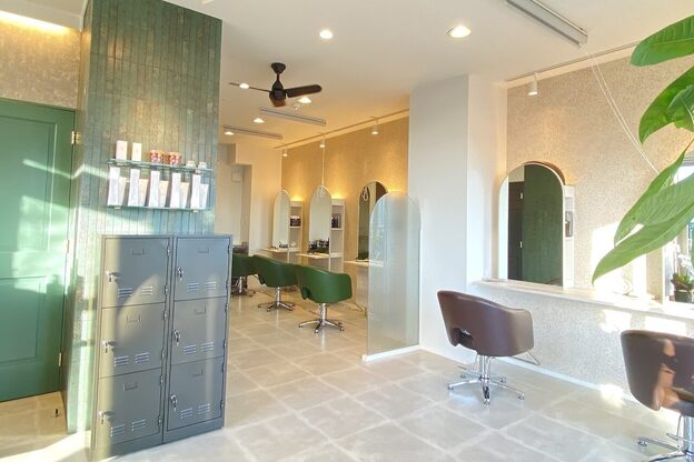 エミリアン(eMi lian)1