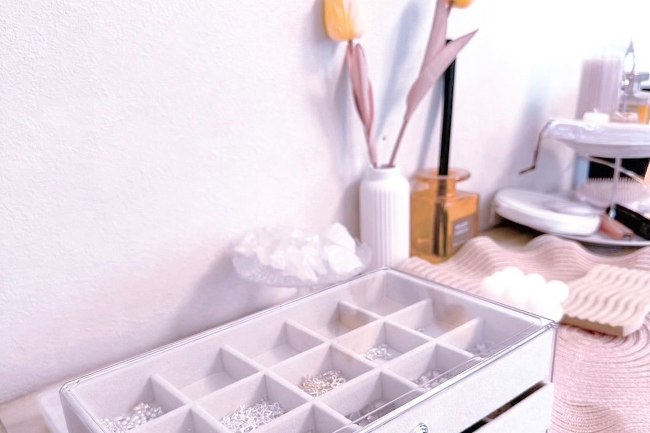 有限会社 クライム画像1