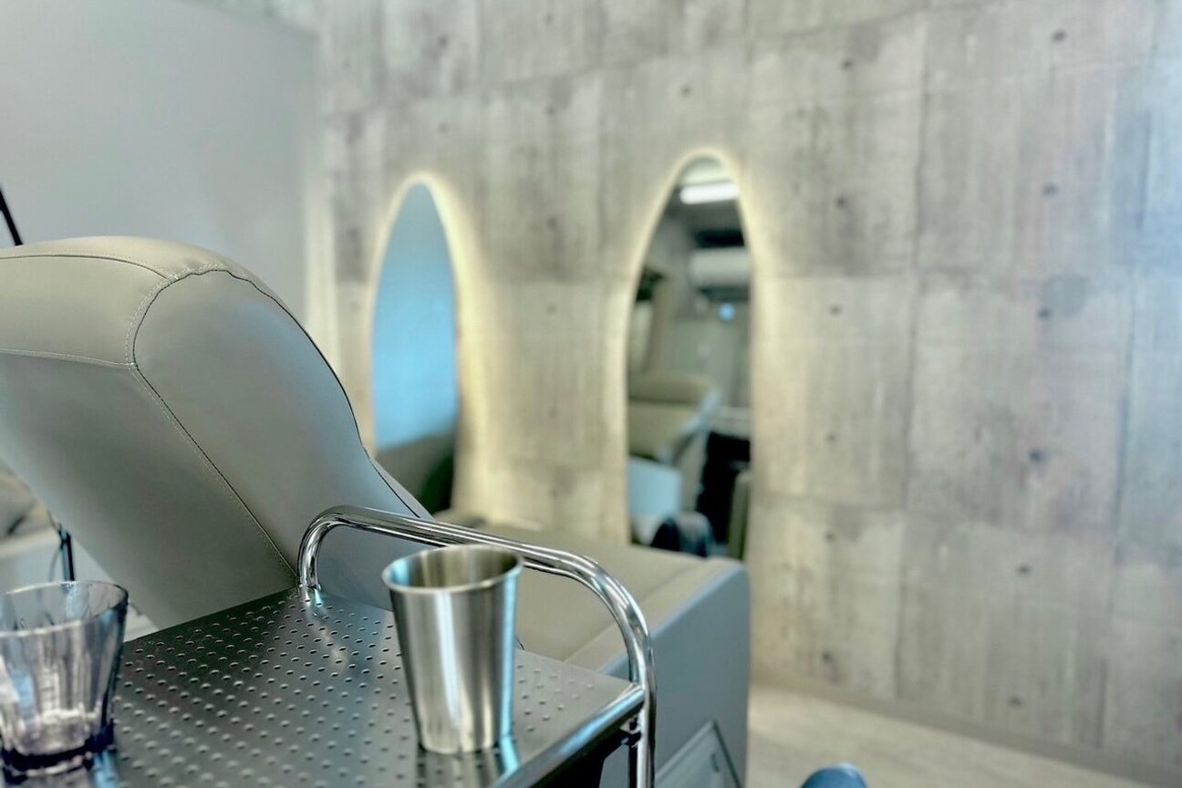 有限会社　クライム画像1