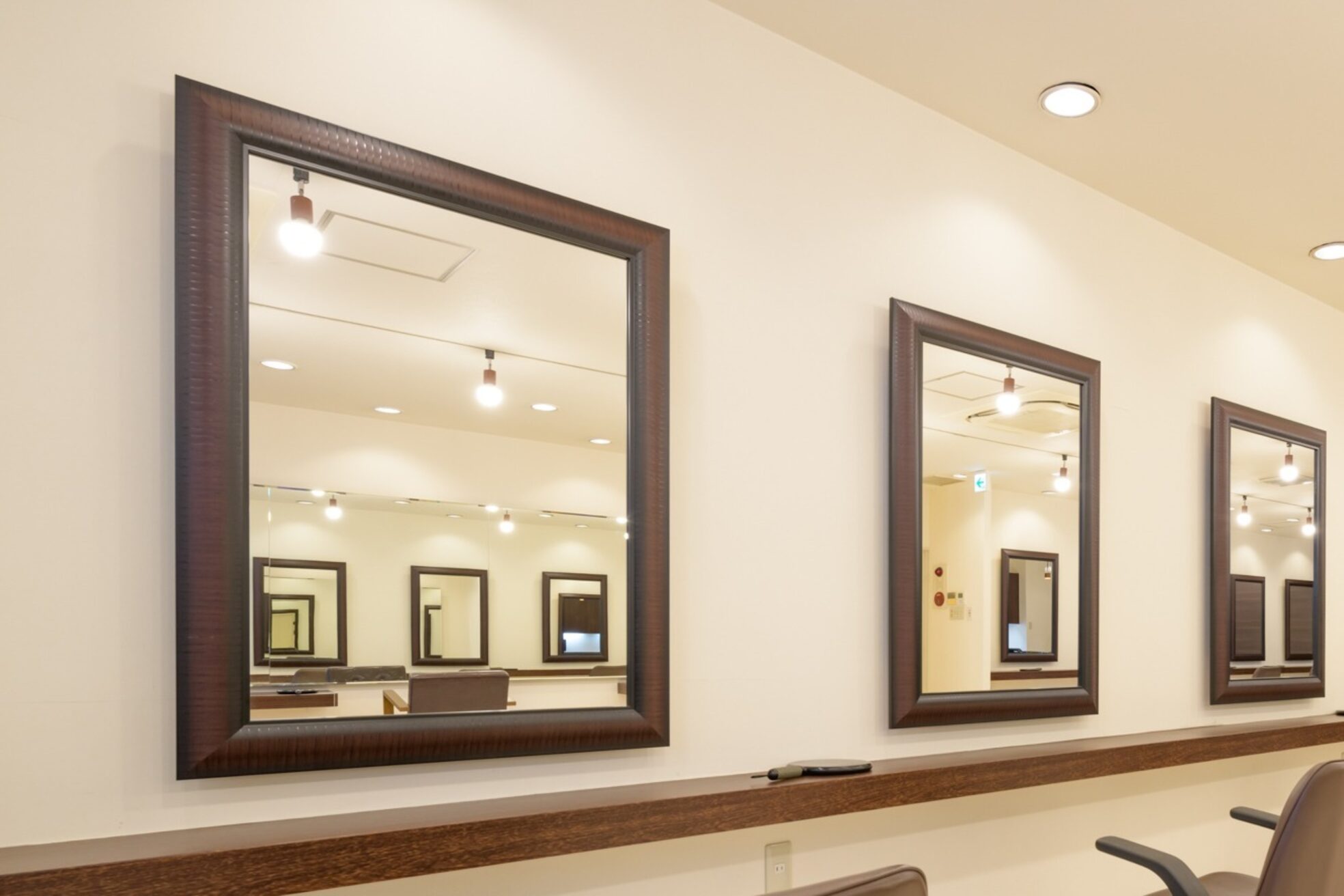 デュークス(DEUX)1