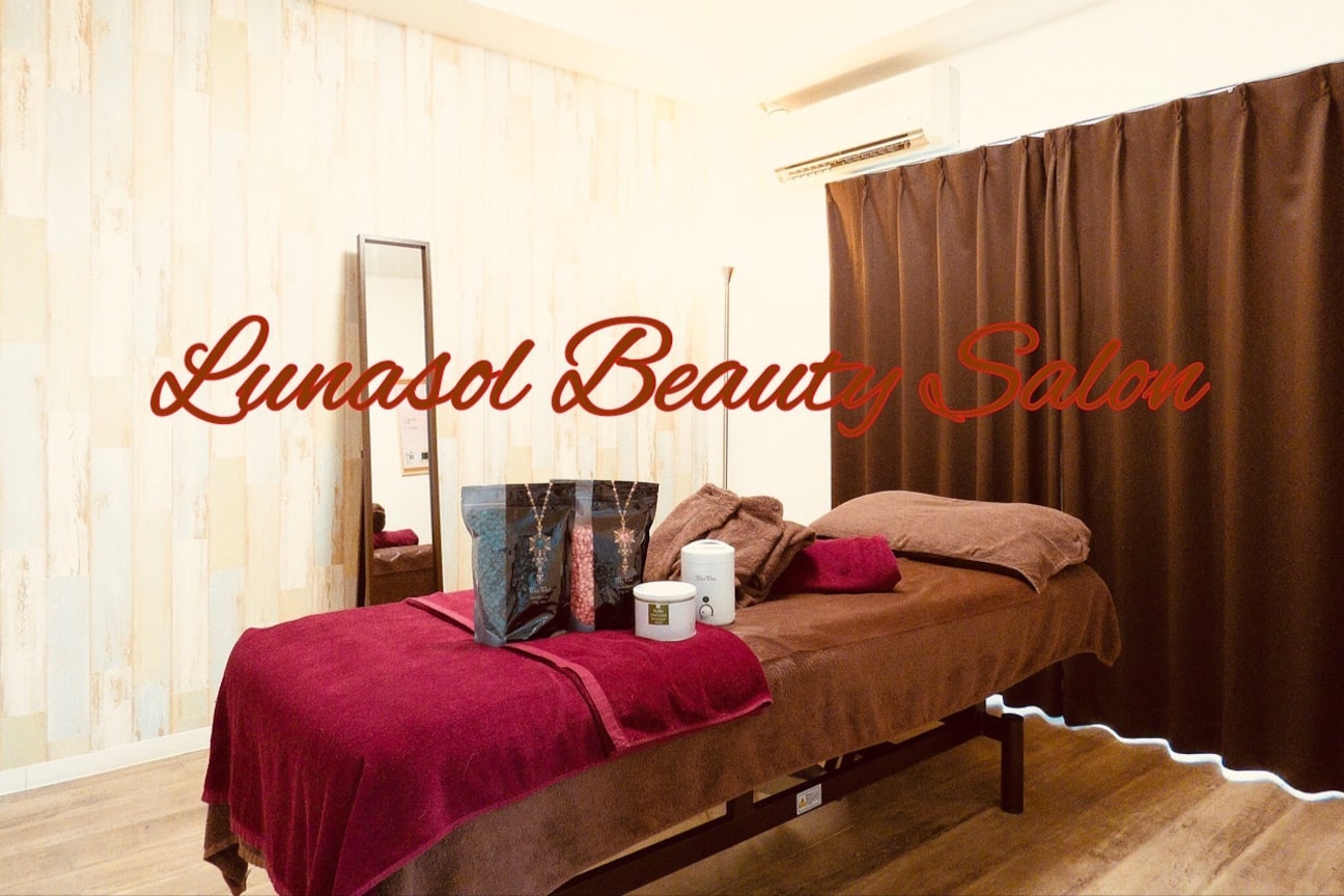 株式会社 LUNASOL&CO.画像1