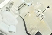 インプルーヴ アートスタイルヘアー(imProve Art style hair)