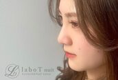 ラボテ ニュイ(laboT nuit)