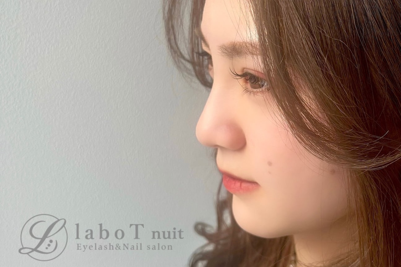 株式会社　明和広告社画像1