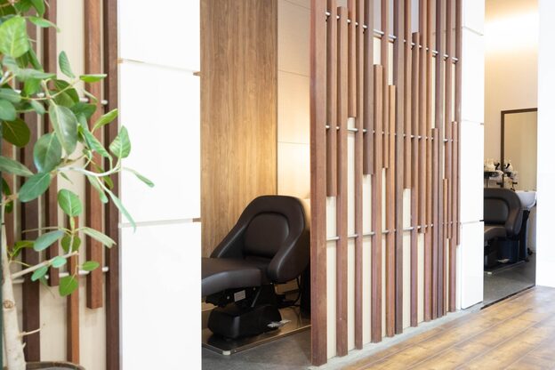 トムヘアーデザイン 古川橋店(TOM HAIR DESIGN)3