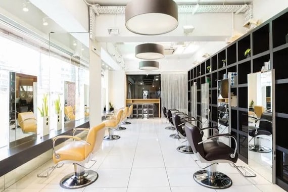 キサ ファータ 恵比寿(kisa fata)