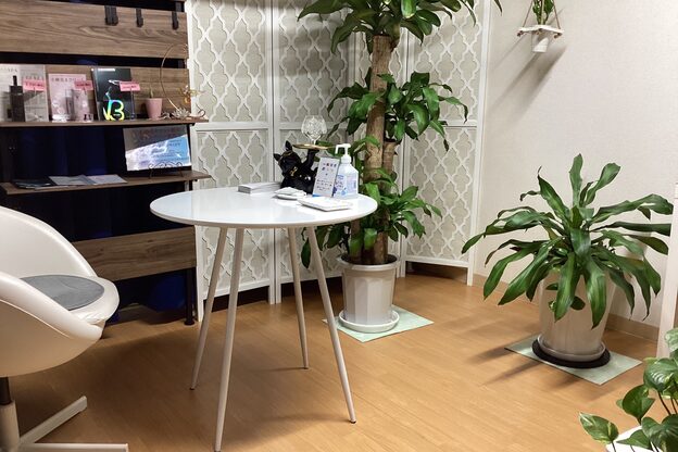 キワミ サーティスリー(kiwami33)2