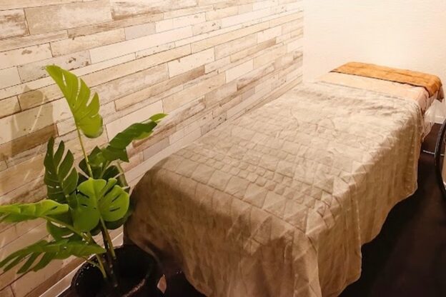 クラウン 心斎橋店(CROWN)2