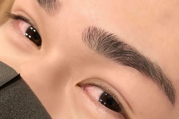 クラウン 心斎橋店(CROWN)3