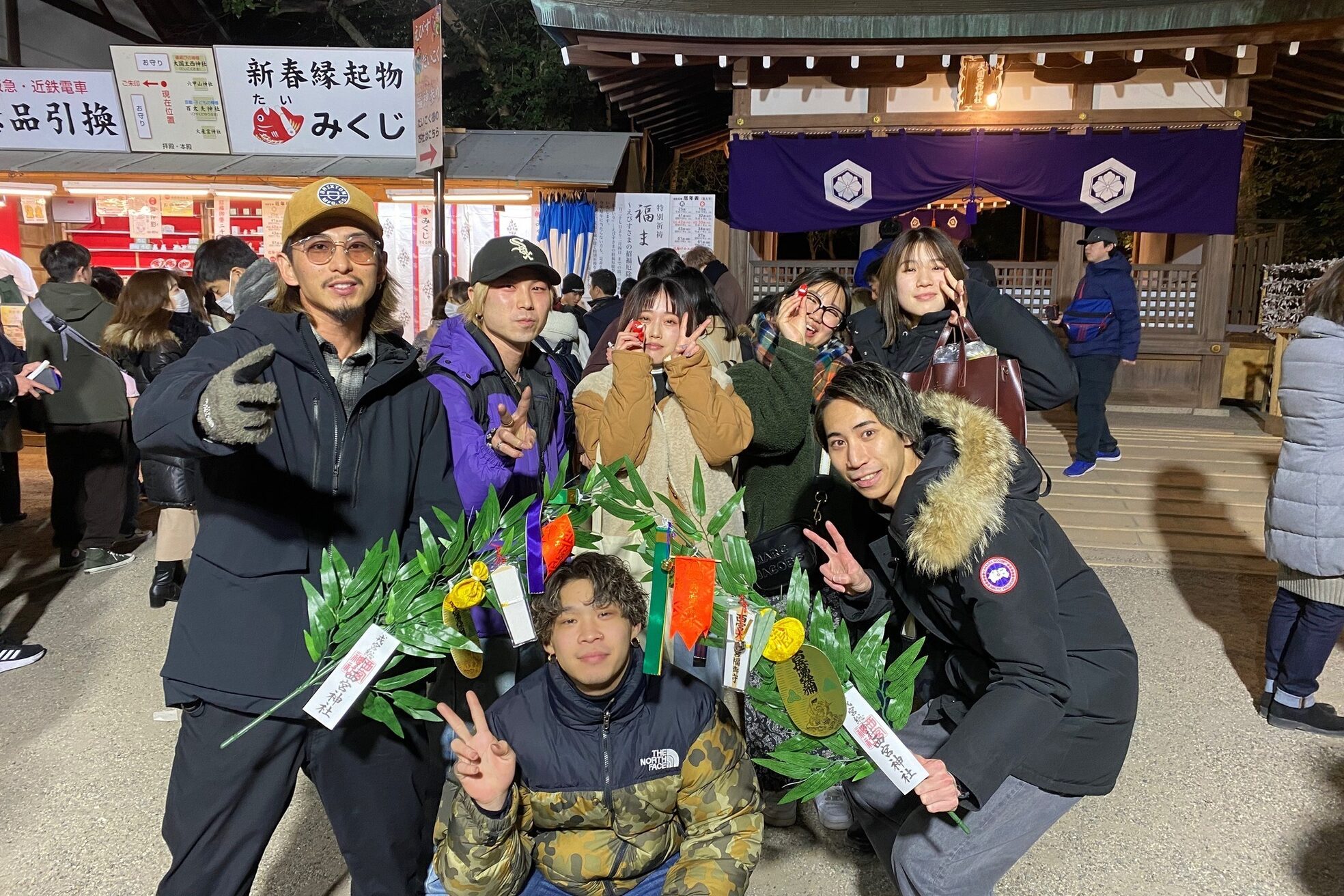 シカ 神戸三宮元町店(Cica)7