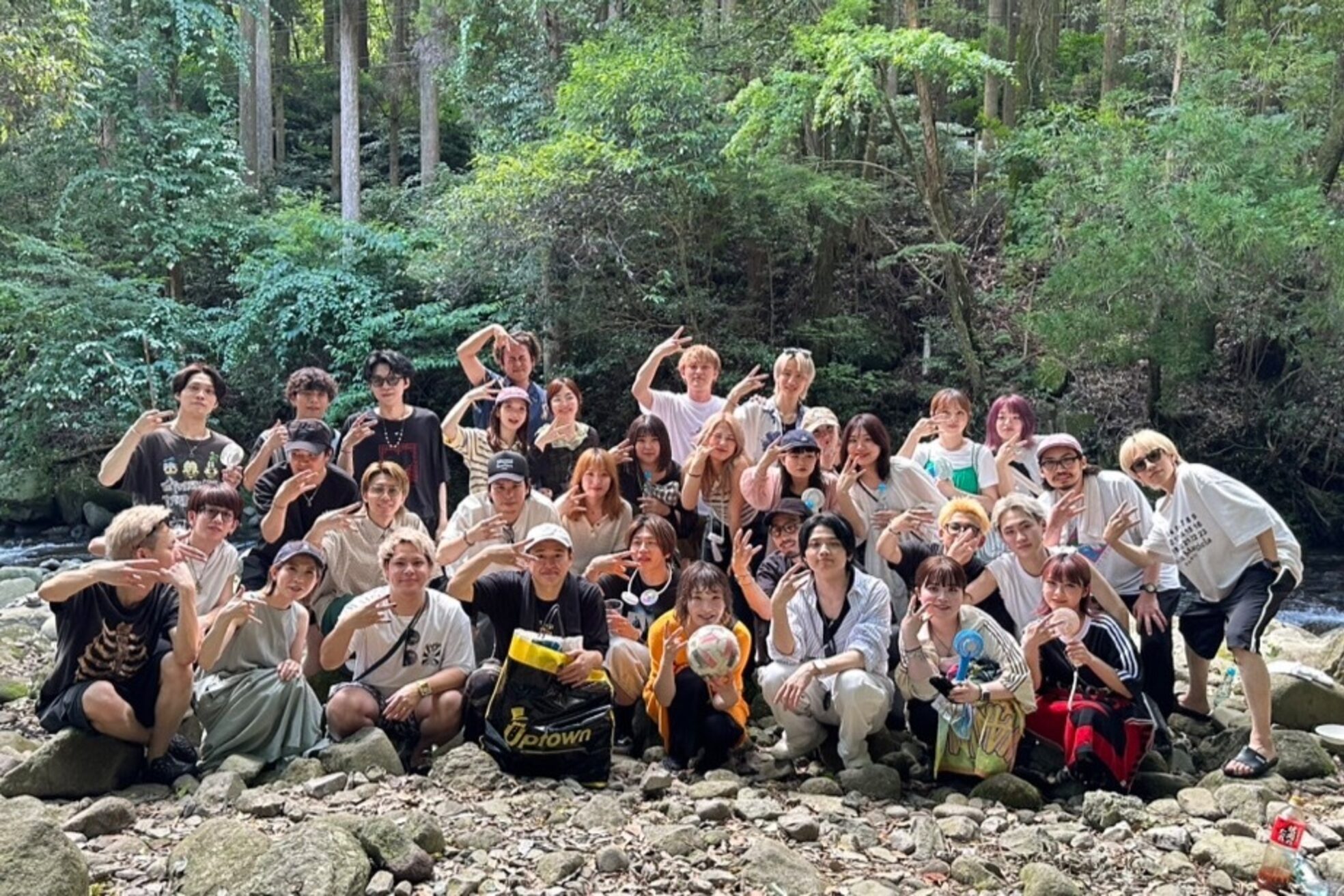 ルアン 大分駅店(ruen)3