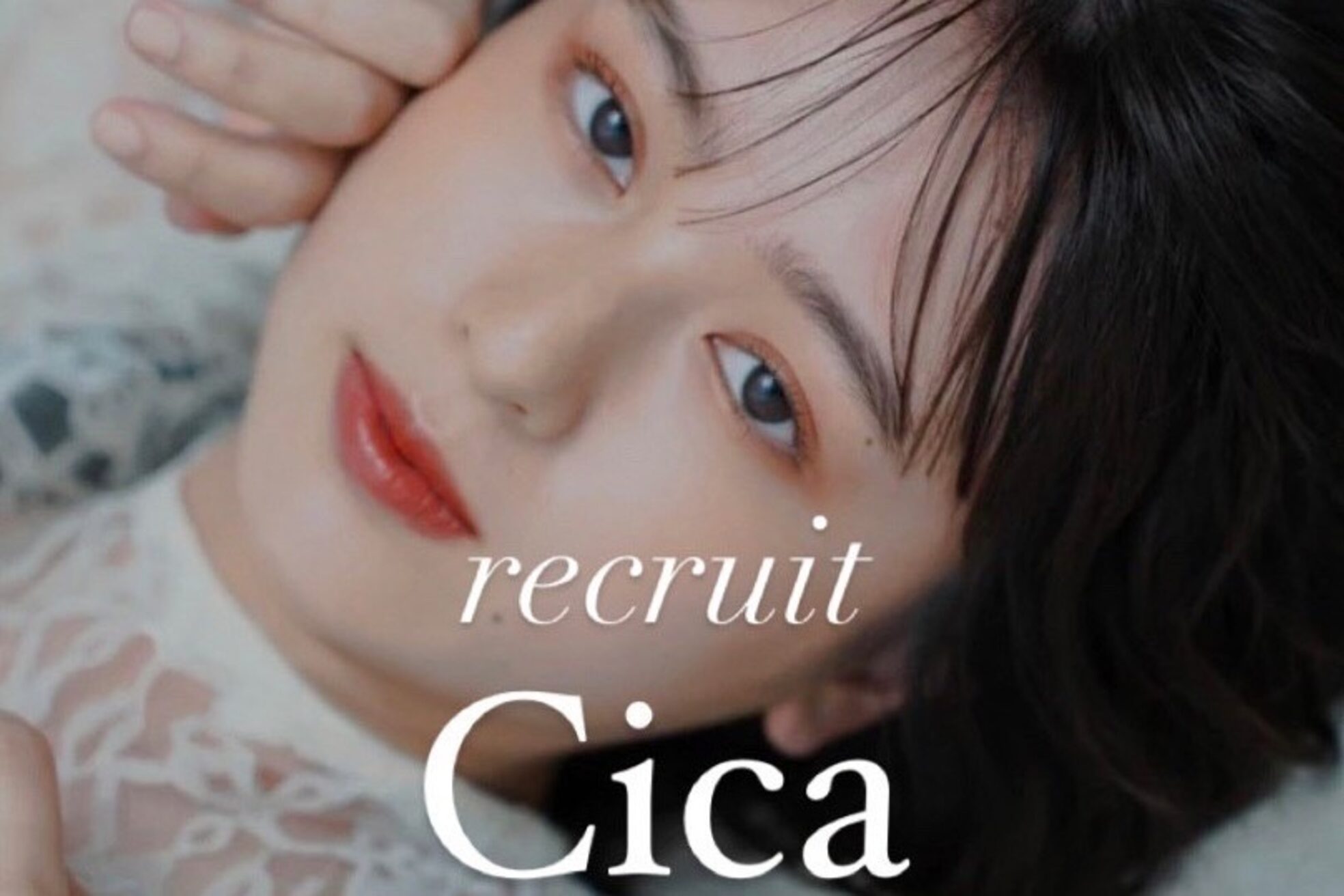 シカ 神戸三宮元町店(Cica)5