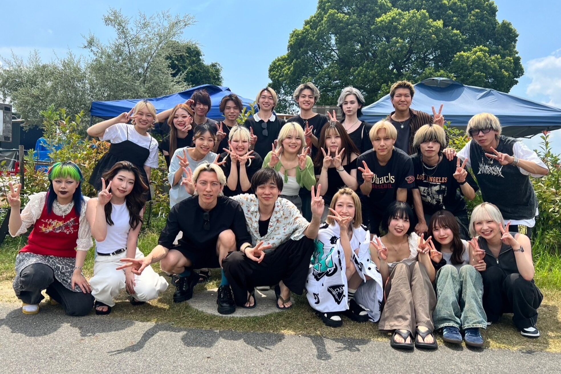 チル 福井駅前店(Chill)4