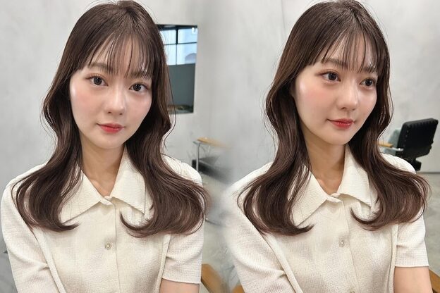 チル 福井駅前店(Chill)3