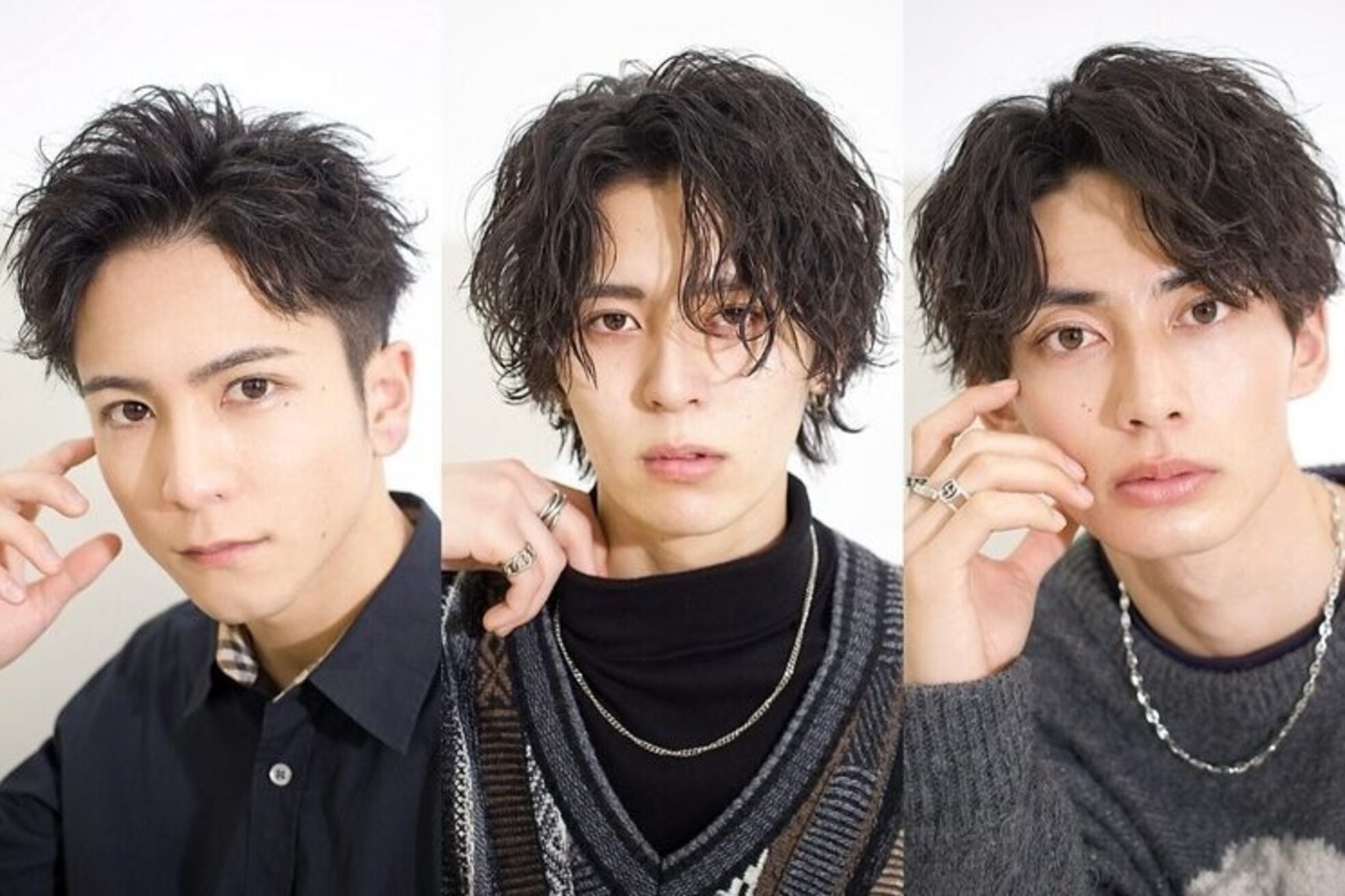 ルアン 大分駅店(ruen)7