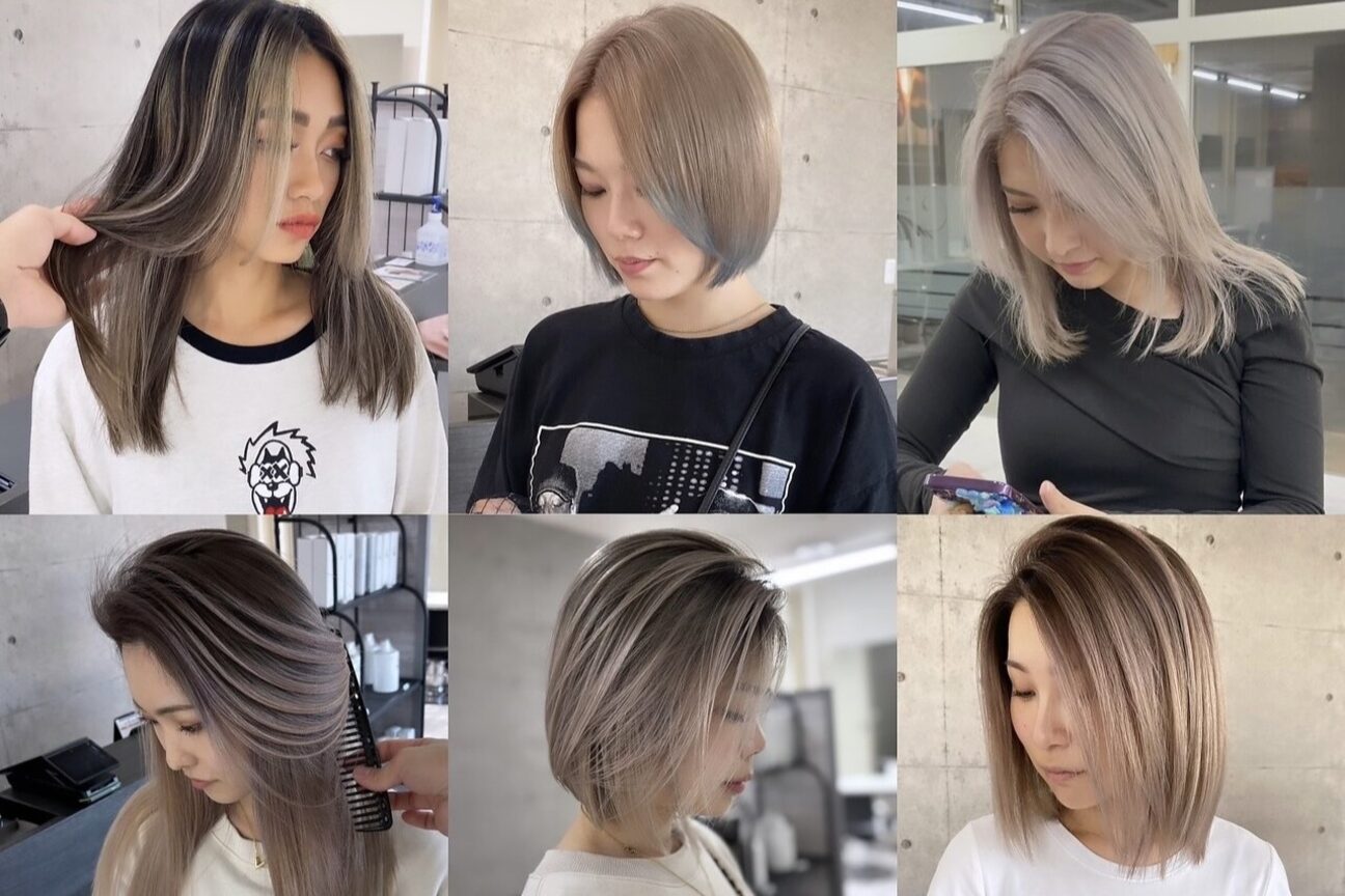 ウル 岡山駅店(ULu.)3