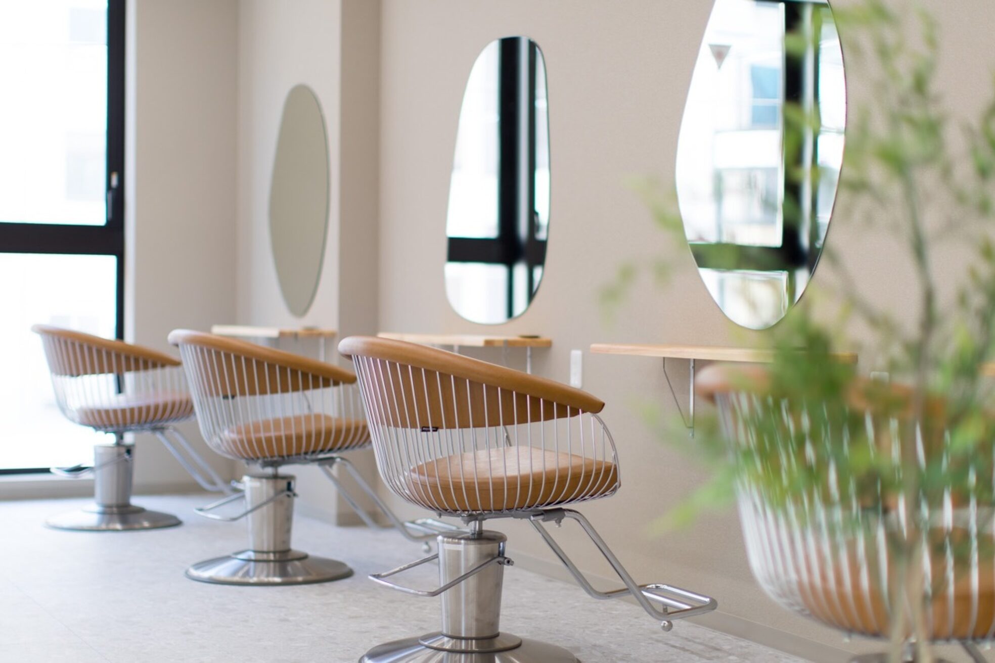 シカ 神戸三宮元町店(Cica)2