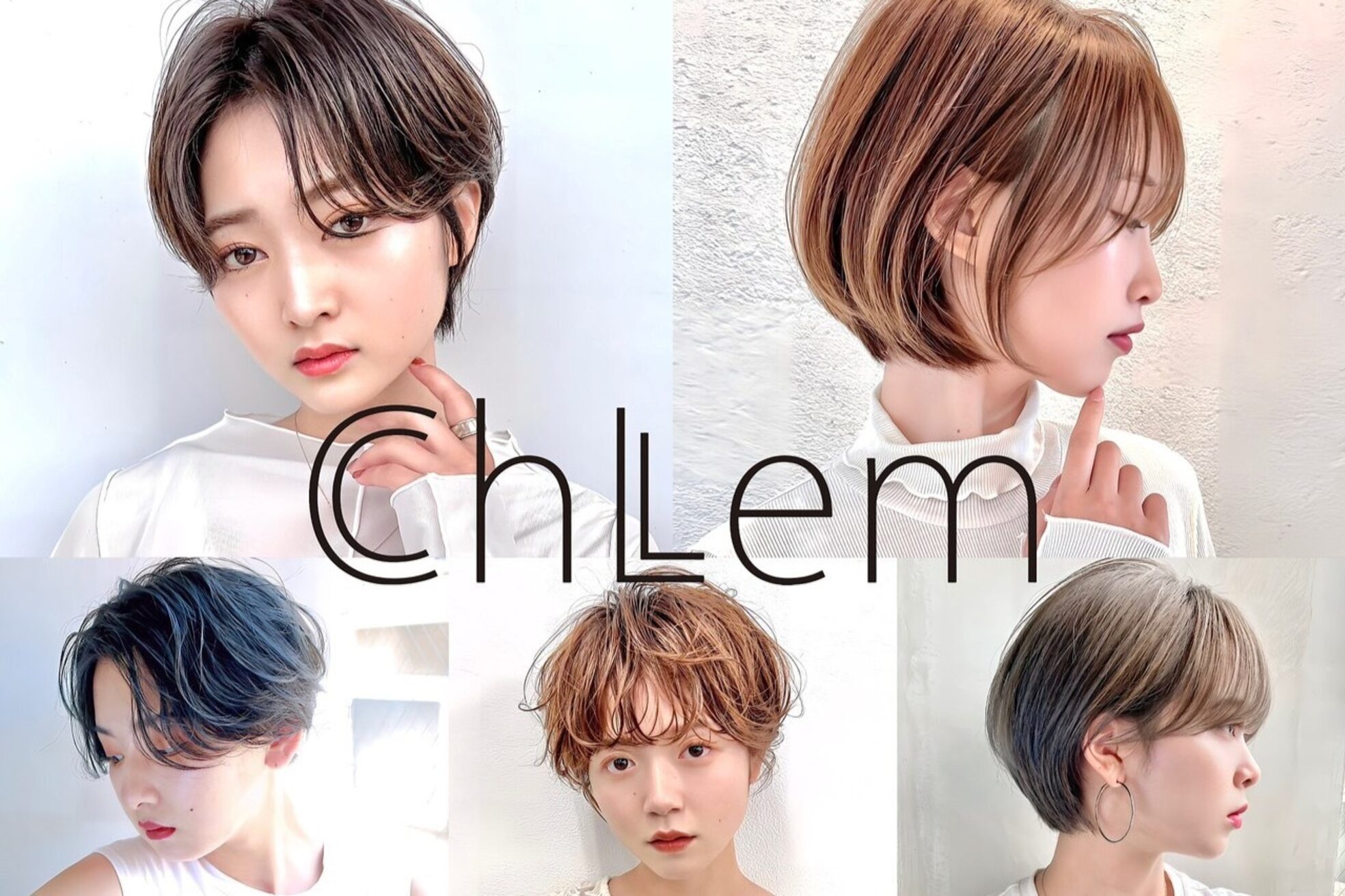 クレム 博多駅店(ChLem)3