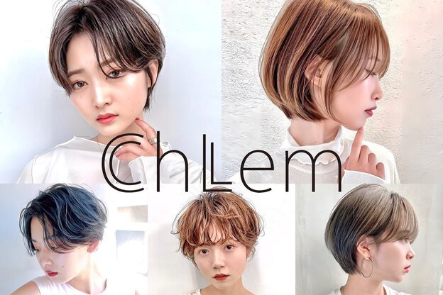 クレム 博多駅店(ChLem)3