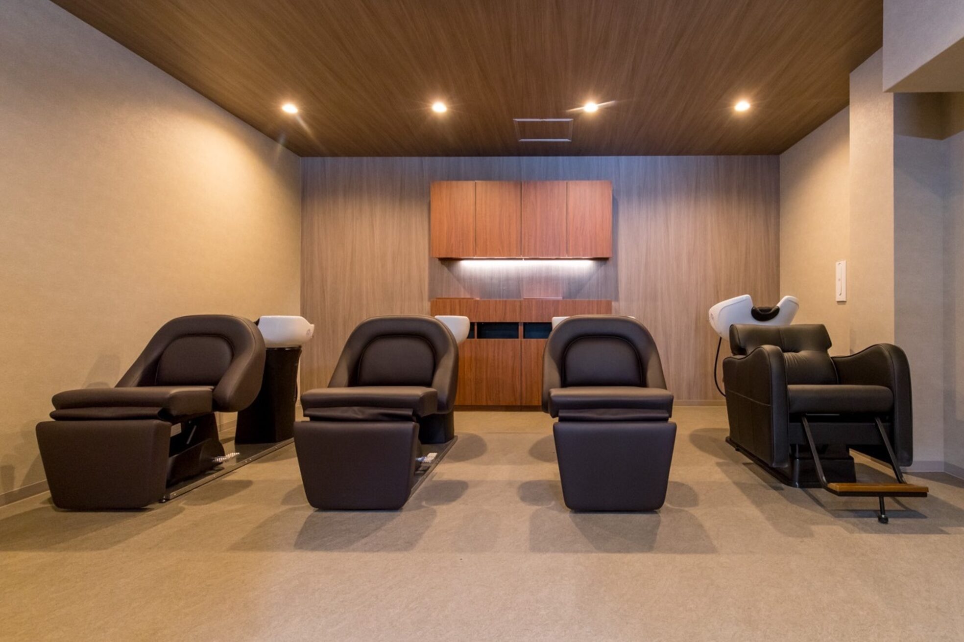 シカ 神戸三宮元町店(Cica)4