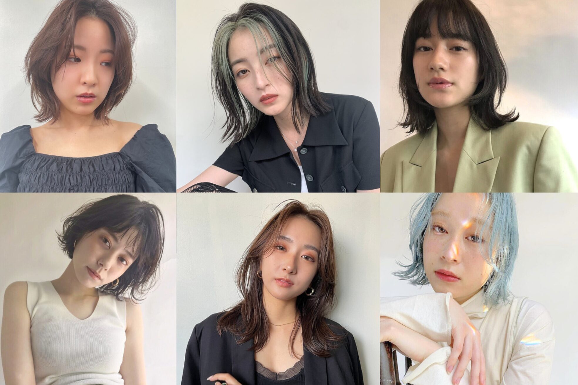 コード 四条河原町駅店(CHORD)4