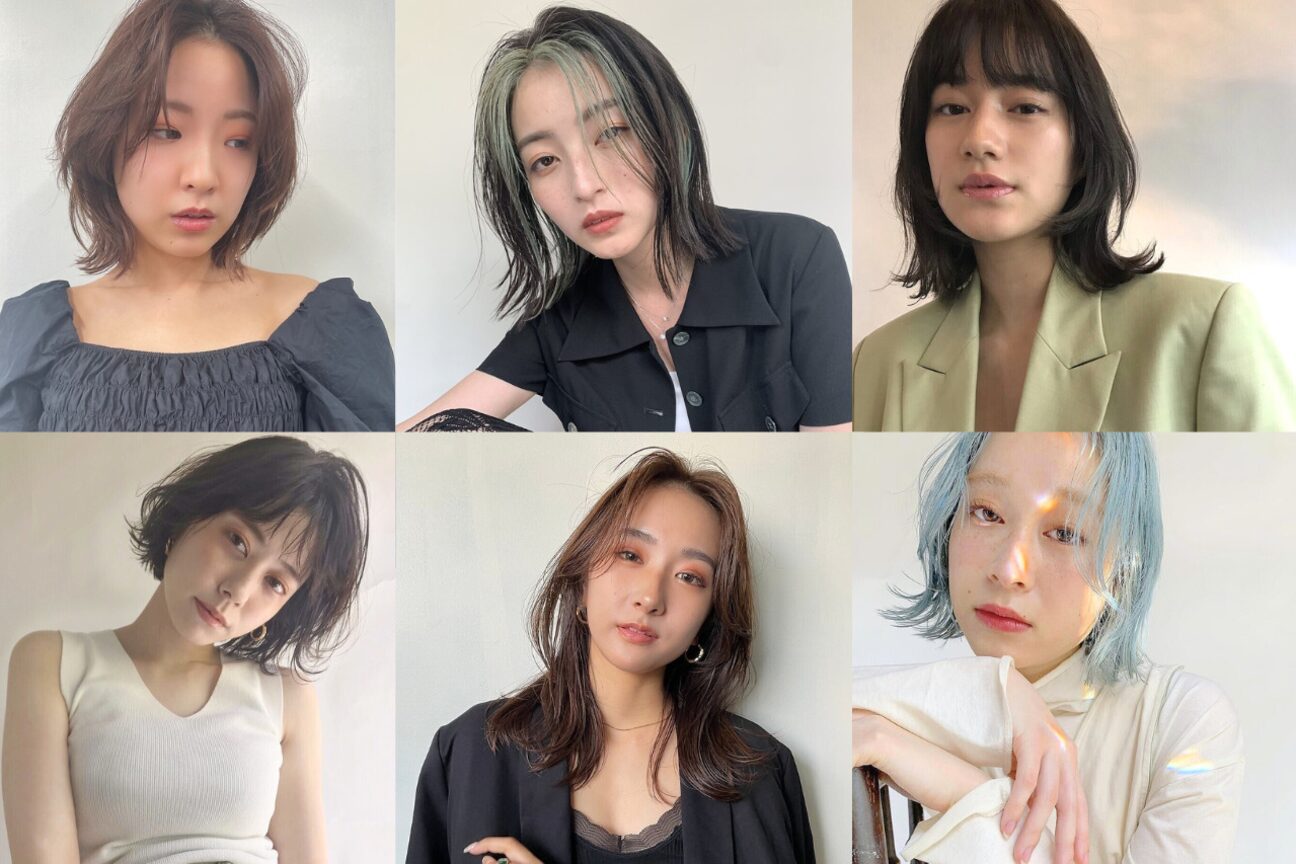 コード 四条河原町駅店(CHORD)4