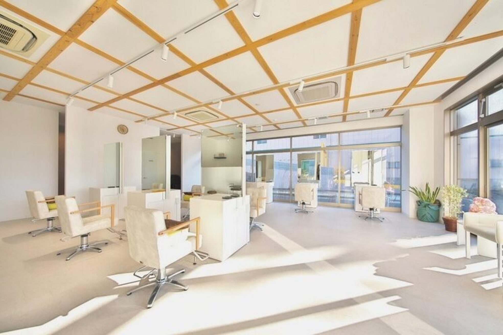 コト 福井大和田店(coto)2