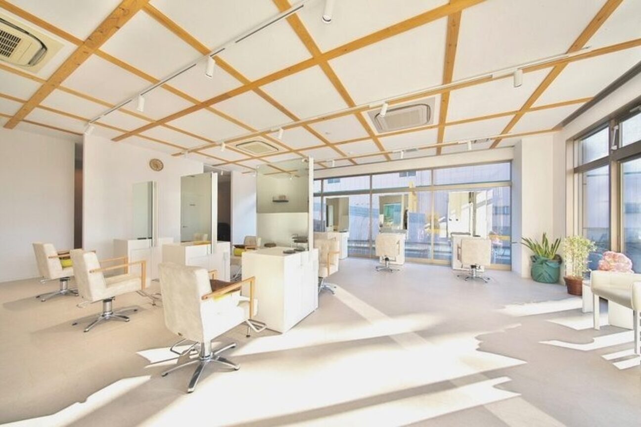 コト 福井大和田店(coto)2