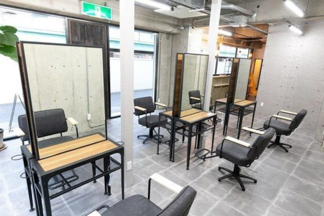 ノア 奈良駅前店(NoA)2