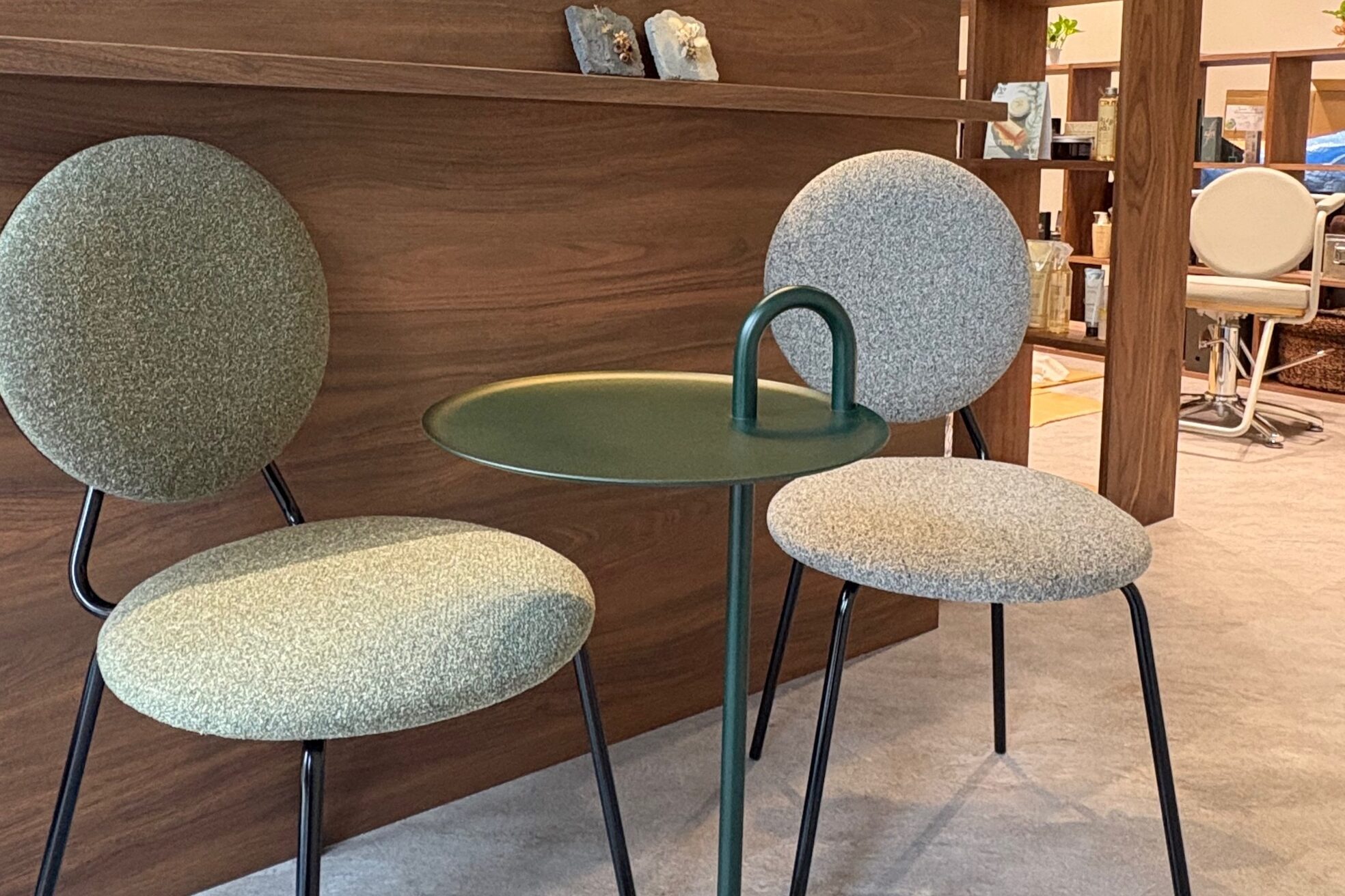 ソラ タニマチ(sora tanimachi)3