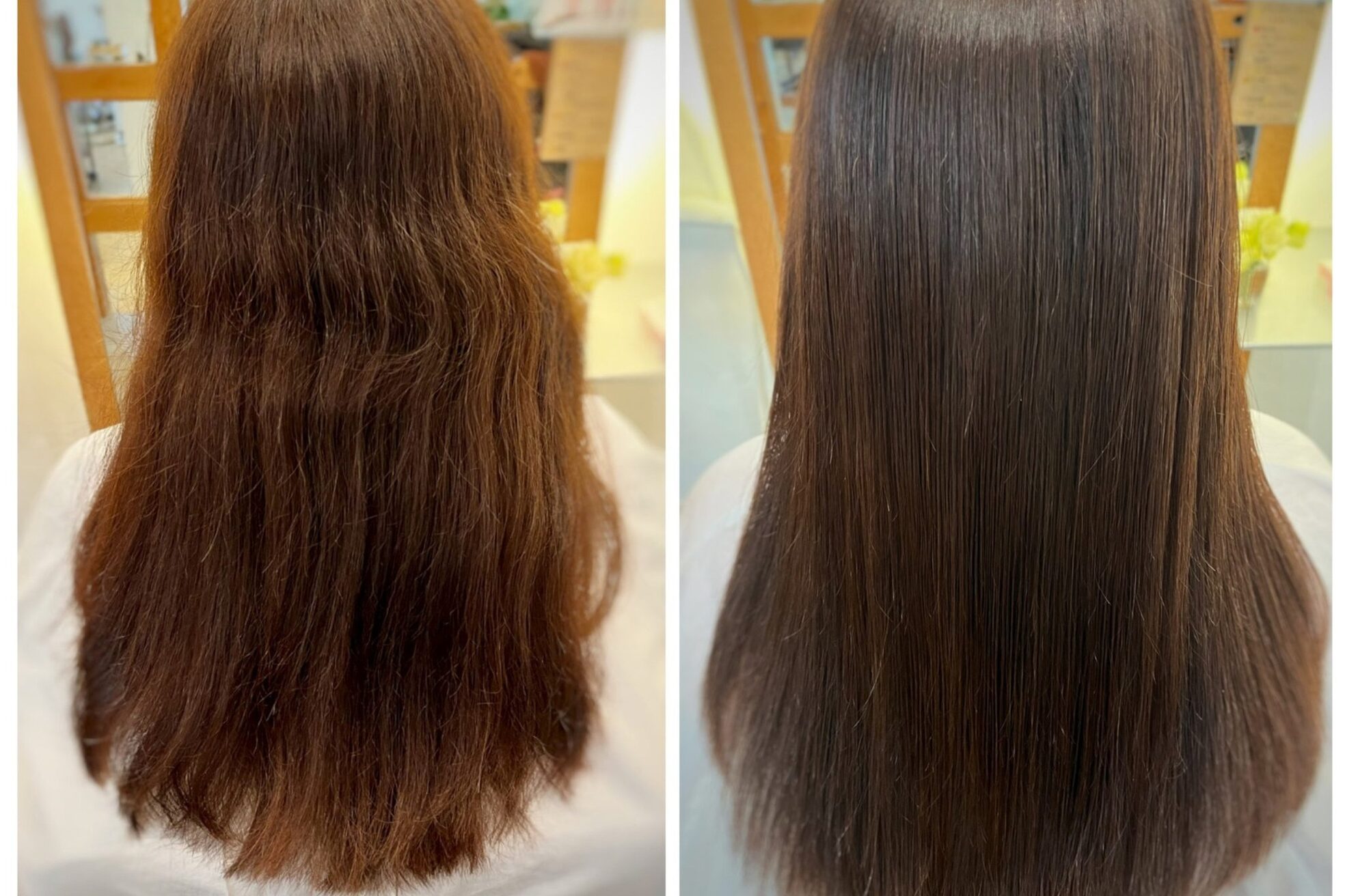 ソラ タニマチ(sora tanimachi)1