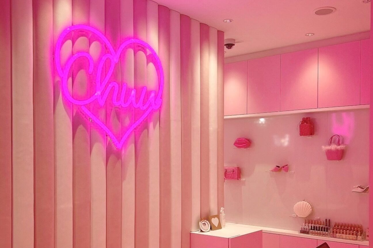 株式会社　ＲＥＲＥ画像1