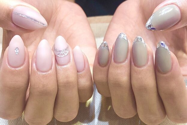 ティンク 円山店(Tink)6