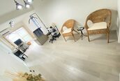 エンズ 知立店(0’s)