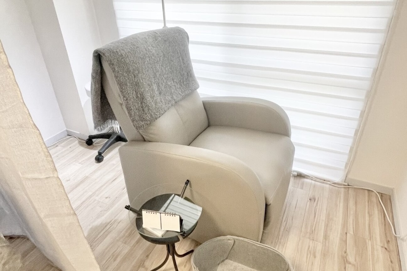 まつ毛まゆ毛専門店【0's】エンズ(株式会社 be-fine)画像1