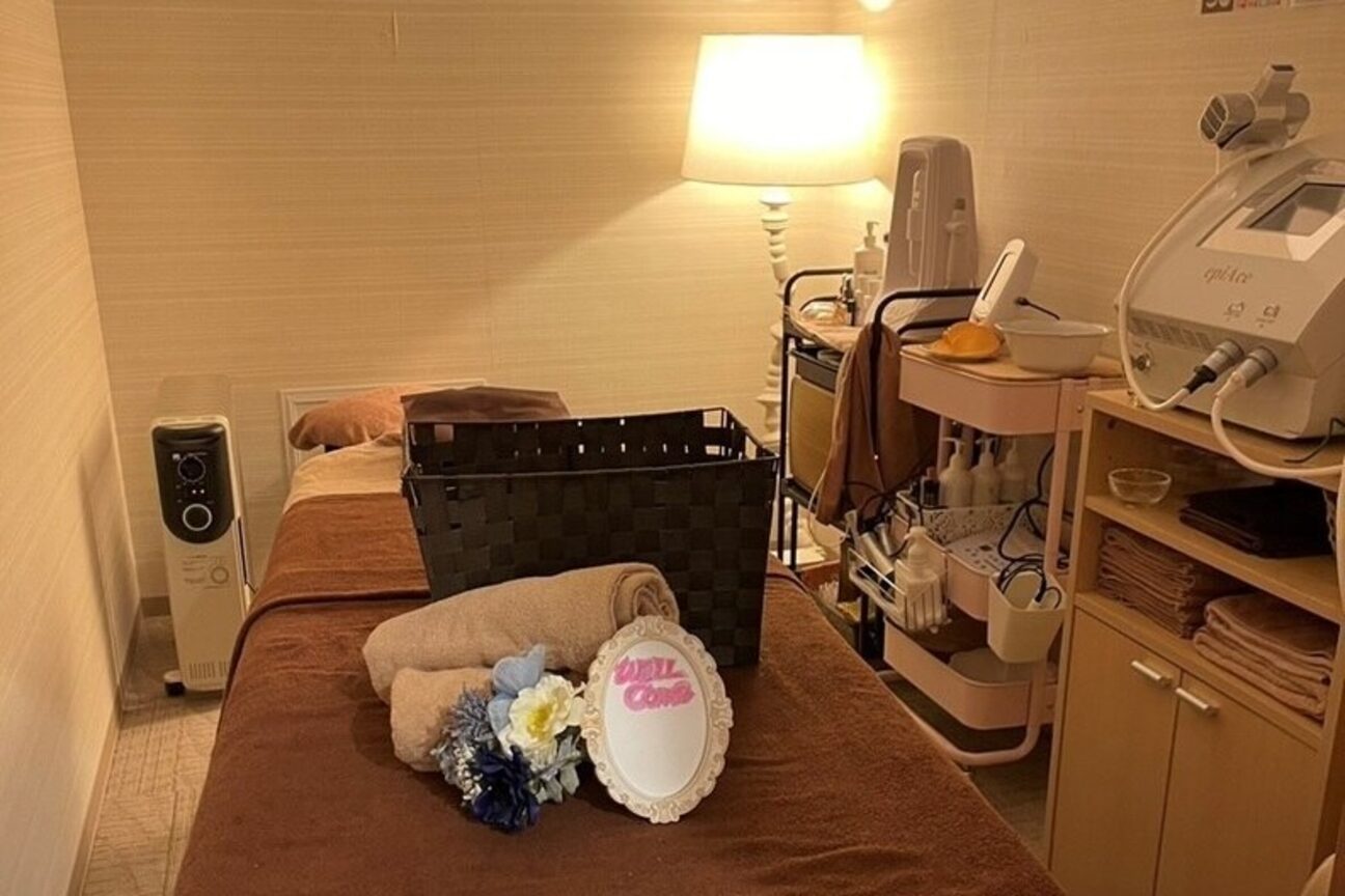 株式会社　マグネットヒューマン画像1