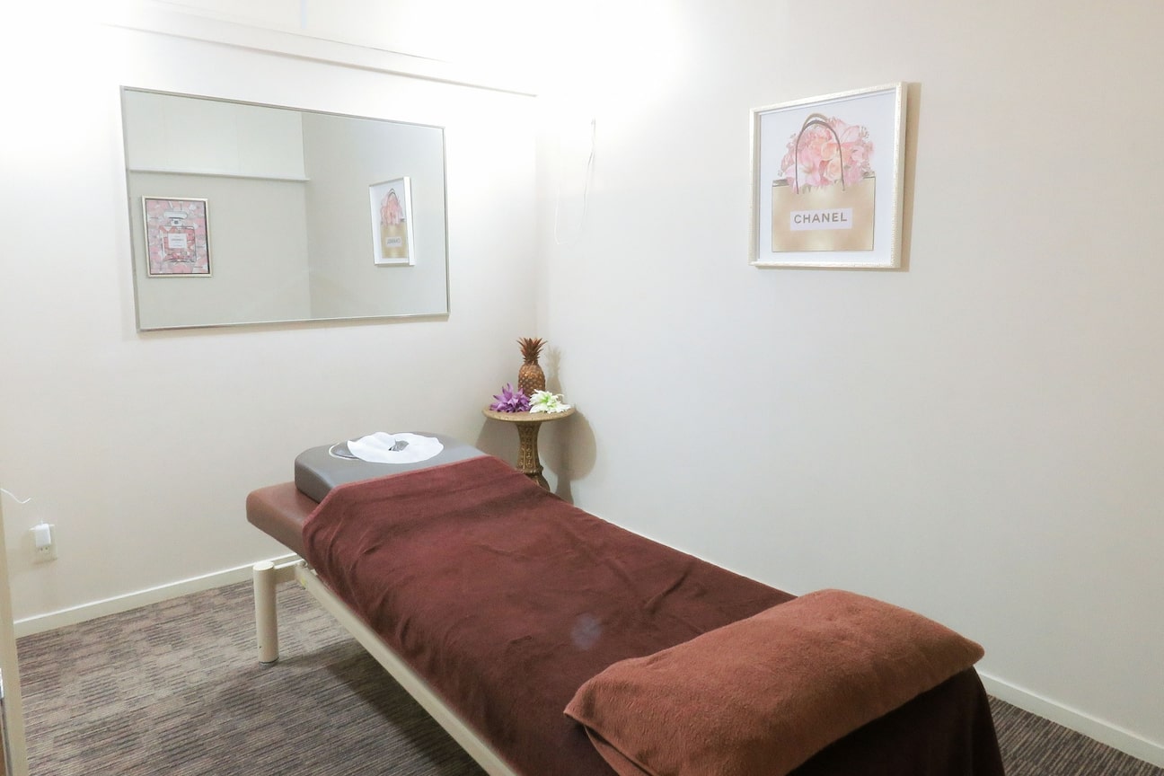 株式会社 マグネットヒューマン画像2