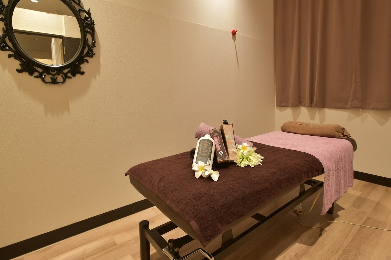 株式会社 マグネットヒューマン画像1