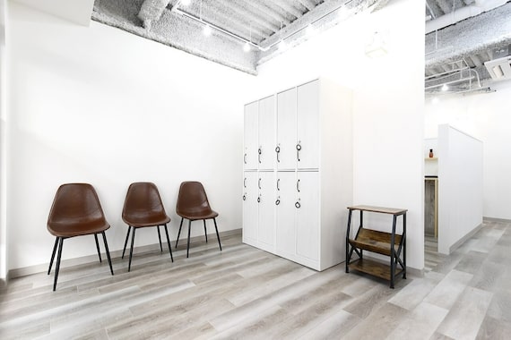 サンライズ 北赤羽駅前店(SUNRISE)